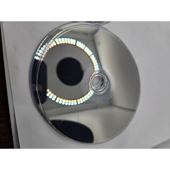 PS3 Games Lot 8 Games Call of Duty Black Ops and Ghosts and others - Picture 9 of 10